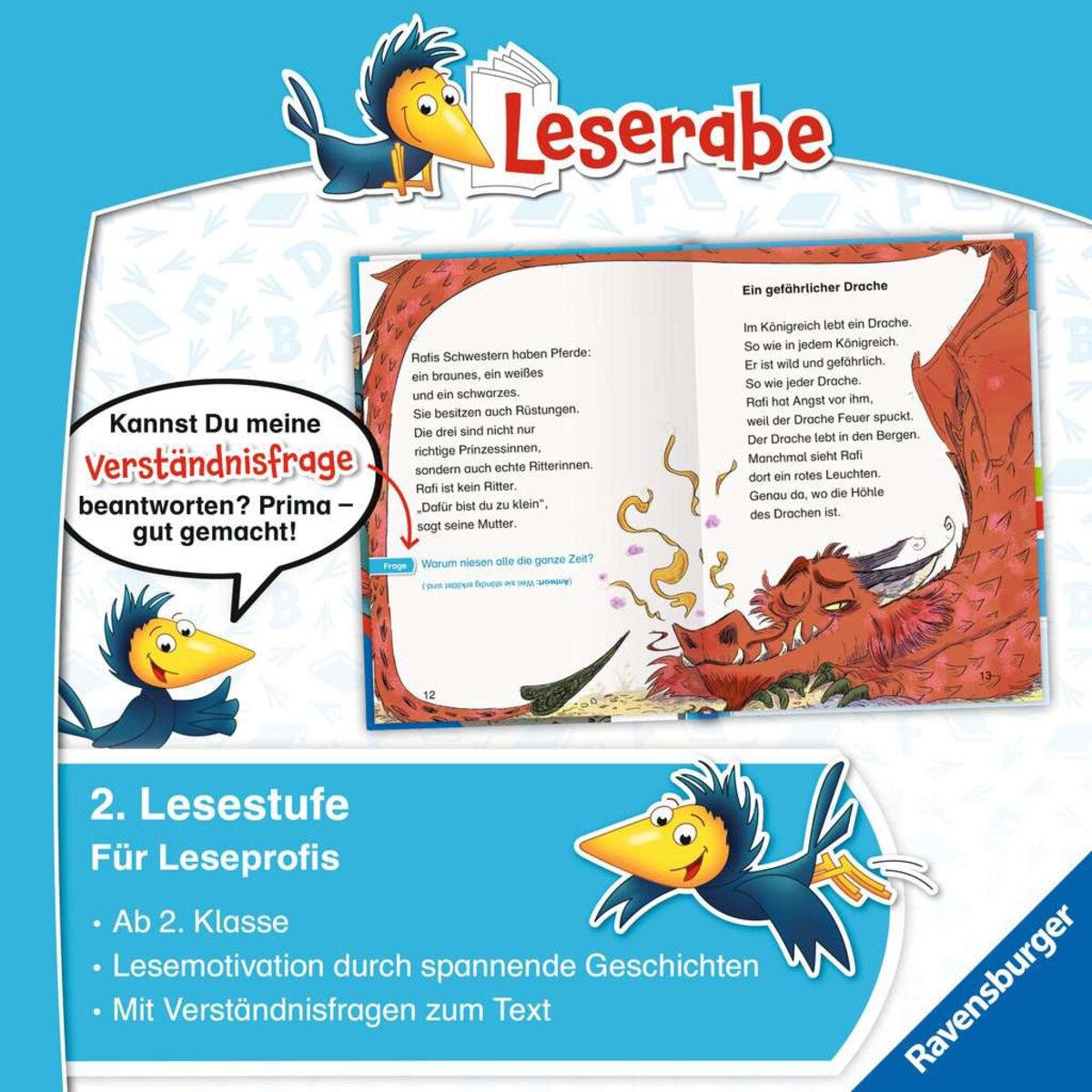 ravensburger-46396-leserabe---35BB1BFB3.jpg