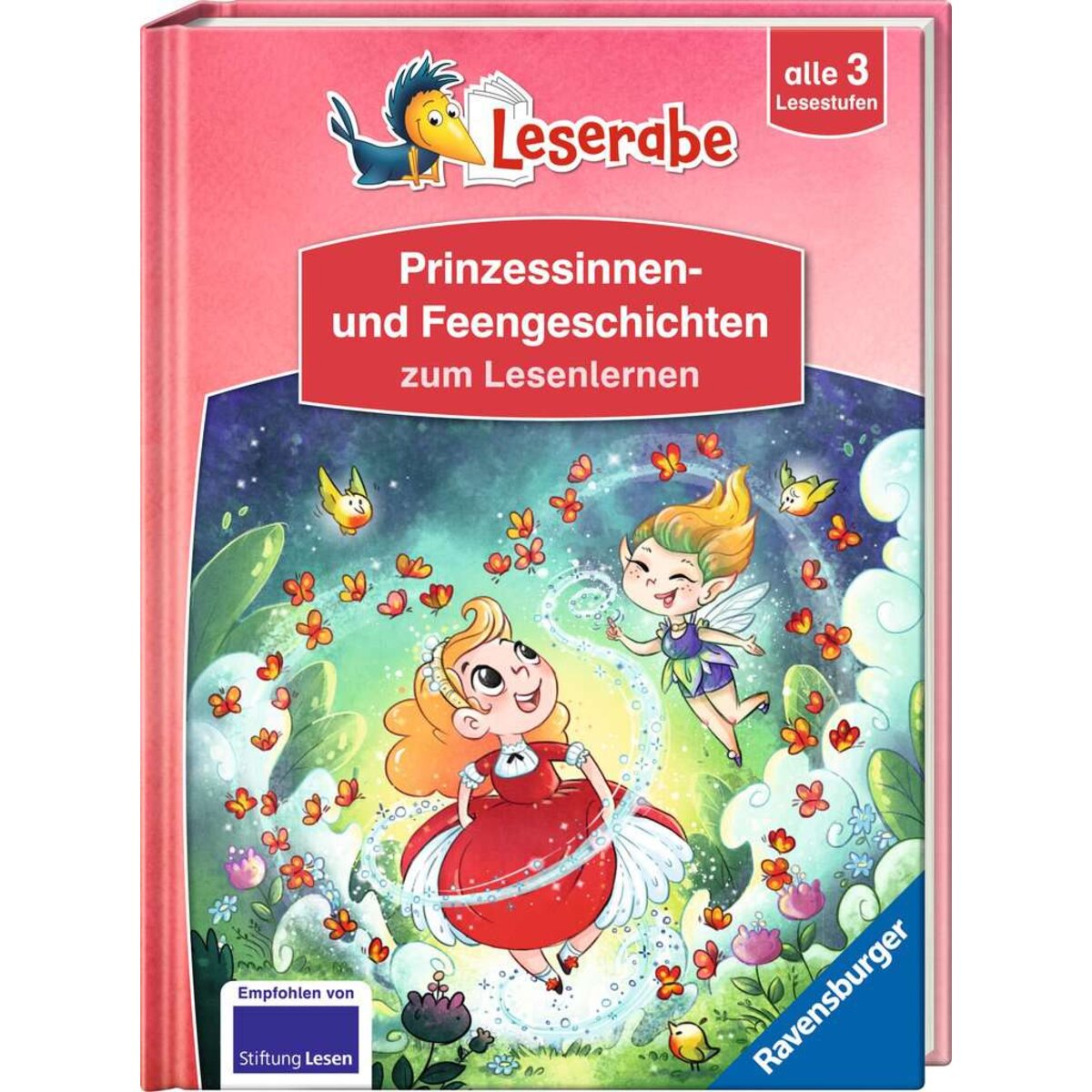 ravensburger-46410-leserabe---C6D729281.jpg