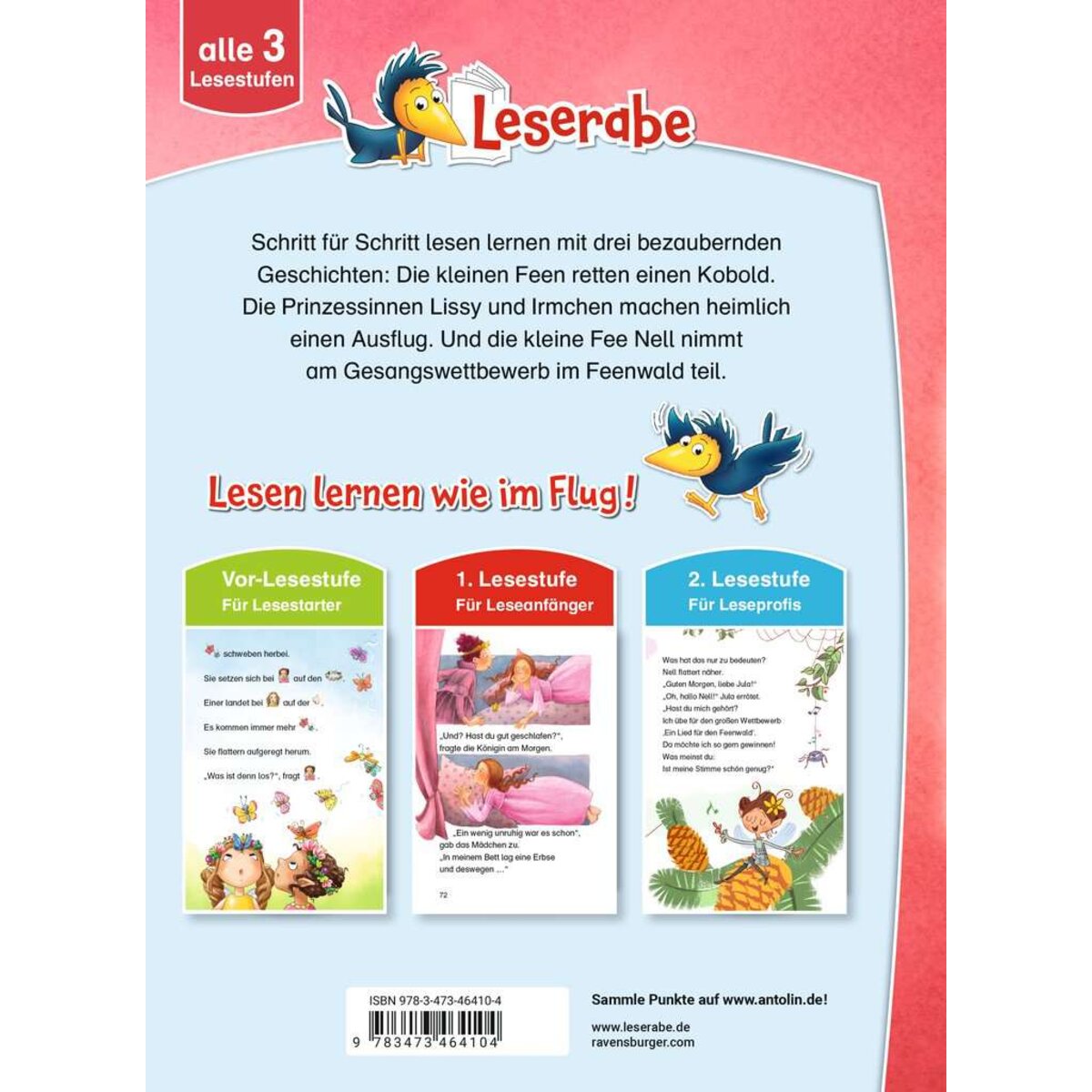 ravensburger-46410-leserabe---C6D729282.jpg