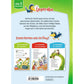 ravensburger-46411-leserabe---C6D754E62.jpg
