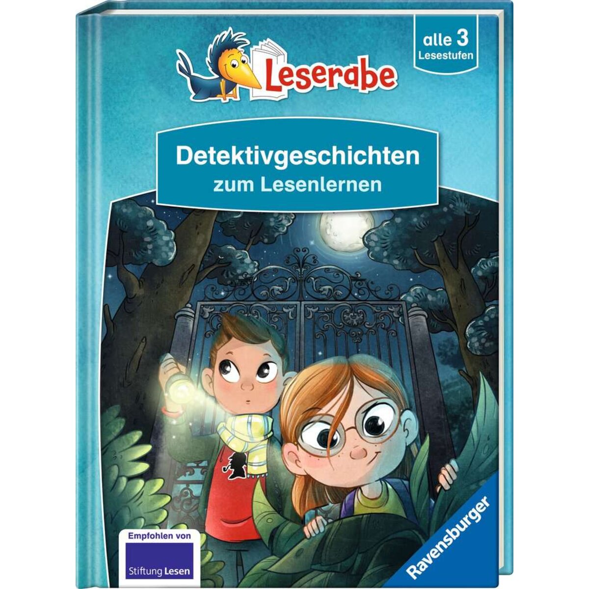 ravensburger-46412-leserabe---C6D796031.jpg