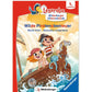 ravensburger-46414-leserabe-mit-mildenberger-379239721.jpg
