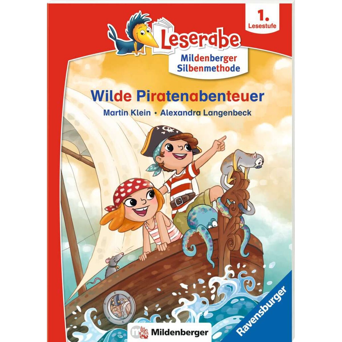 ravensburger-46414-leserabe-mit-mildenberger-379239721.jpg