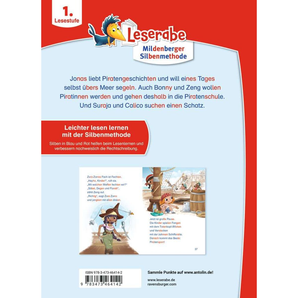 ravensburger-46414-leserabe-mit-mildenberger-379239722.jpg