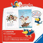 ravensburger-46414-leserabe-mit-mildenberger-379239723.jpg