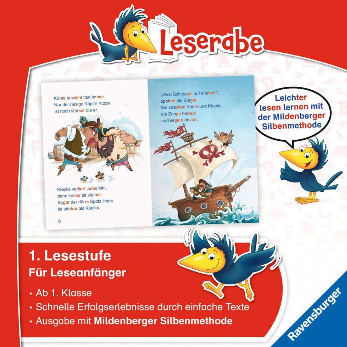 ravensburger-46414-leserabe-mit-mildenberger-379239723.jpg