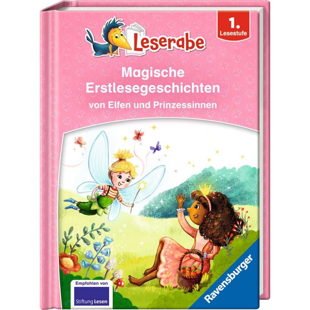ravensburger-46441-leserabe---A254865C1.jpg