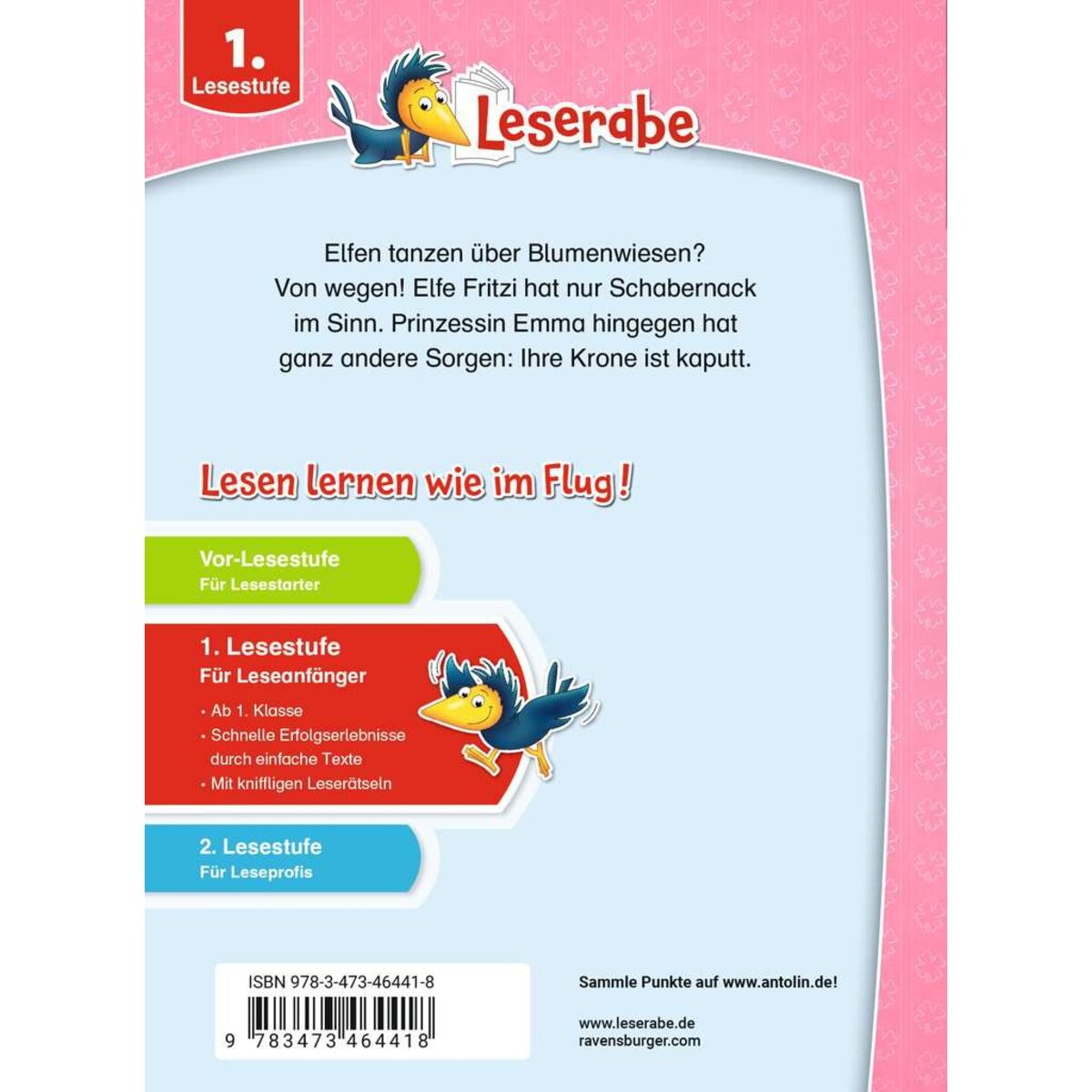 ravensburger-46441-leserabe---A254865C2.jpg