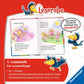 ravensburger-46441-leserabe---A254865C3.jpg