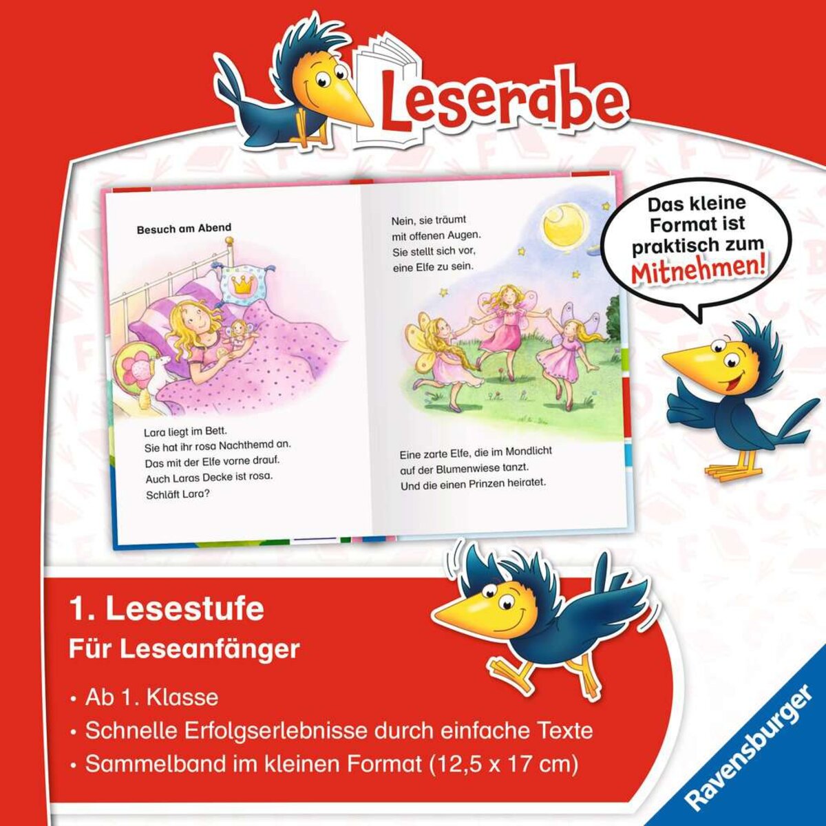 ravensburger-46441-leserabe---A254865C3.jpg