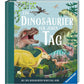 ravensburger-48087-ein-dinosaurier-fuer-7FD6C8C11.jpg