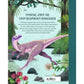 ravensburger-48087-ein-dinosaurier-fuer-7FD6C8C12.jpg