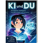 ravensburger-48099-ki-und-du-5A8849961.jpg