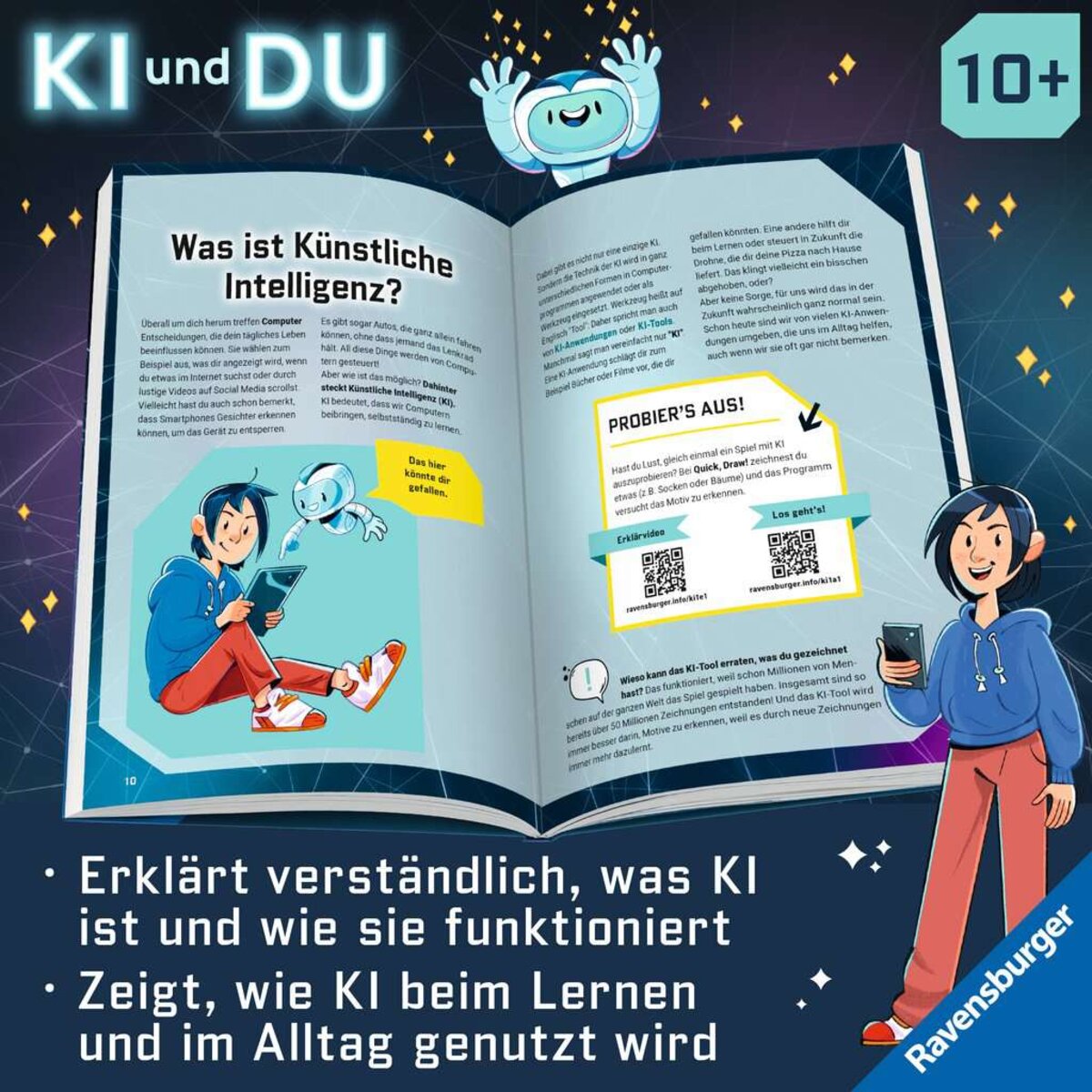 ravensburger-48099-ki-und-du-5A8849963.jpg