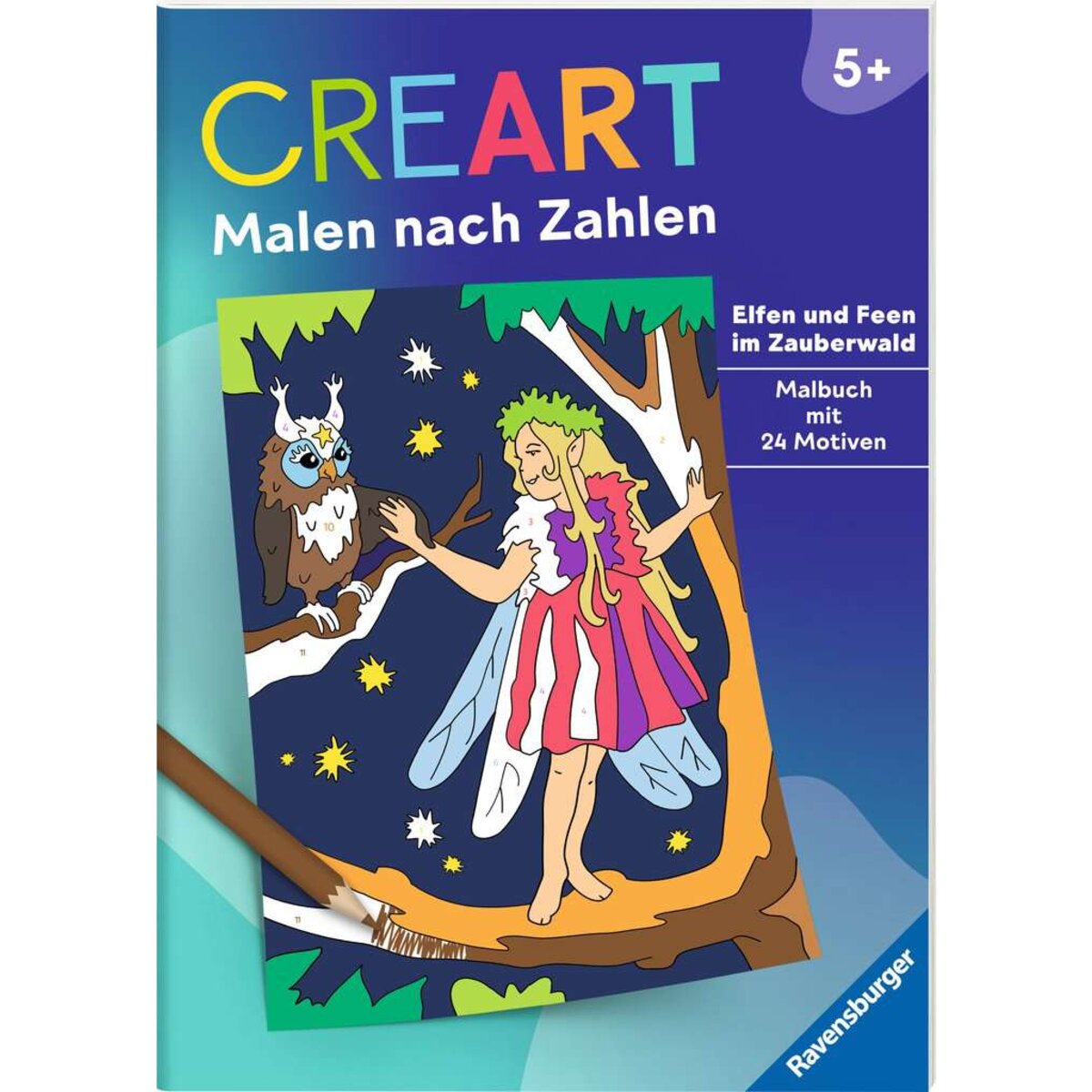 ravensburger-48854-creart-malen-nach-905598AA1.jpg