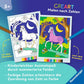 ravensburger-48854-creart-malen-nach-905598AA3.jpg