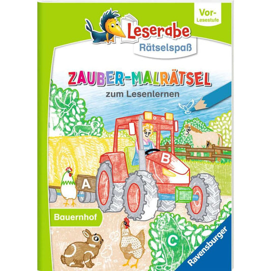 ravensburger-48869-leserabe-raetselspass--0210F6581.jpg