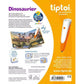 ravensburger-49294-tiptoi-wieso-weshalb-40B47AE02.jpg