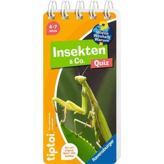 ravensburger-49312-tiptoi-wieso-weshalb-40B4E1401.jpg
