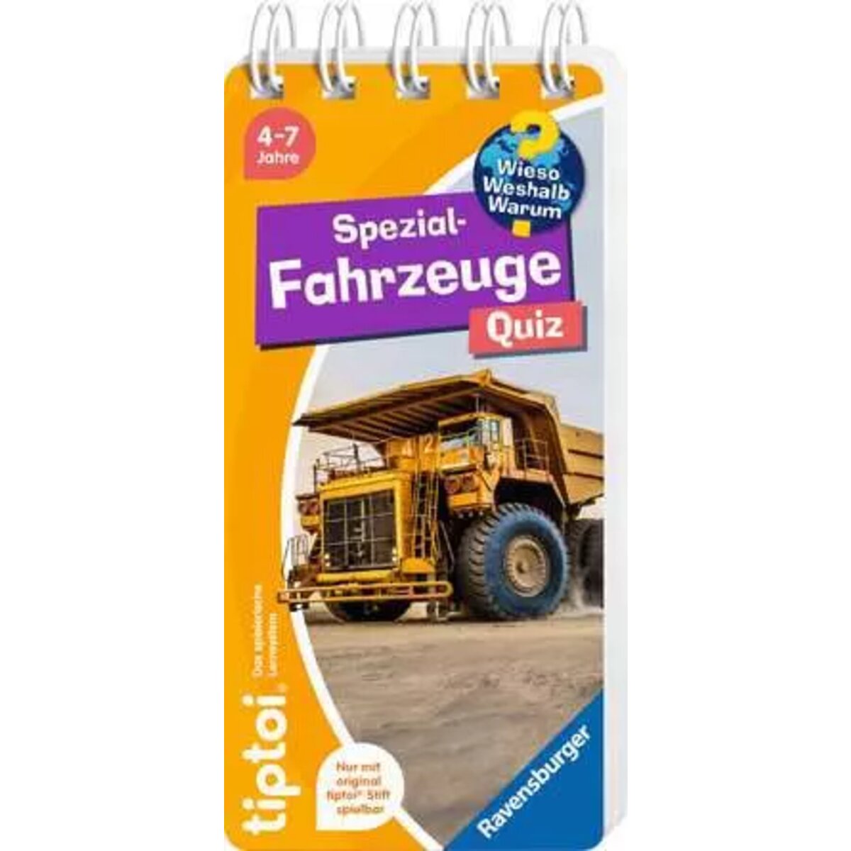 ravensburger-49313-tiptoi-wieso-weshalb-75AAB9971.jpg