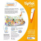 ravensburger-49316-tiptoi-liederbuecher--A9ABFD132.jpg