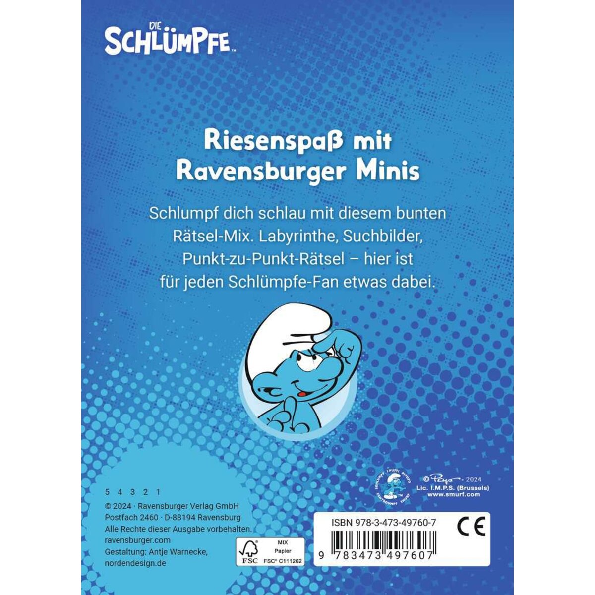 ravensburger-49760-ravensburger-minis-die-8CCED68E3.jpg