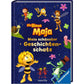 ravensburger-49818-die-biene-maja-361118C21.jpg