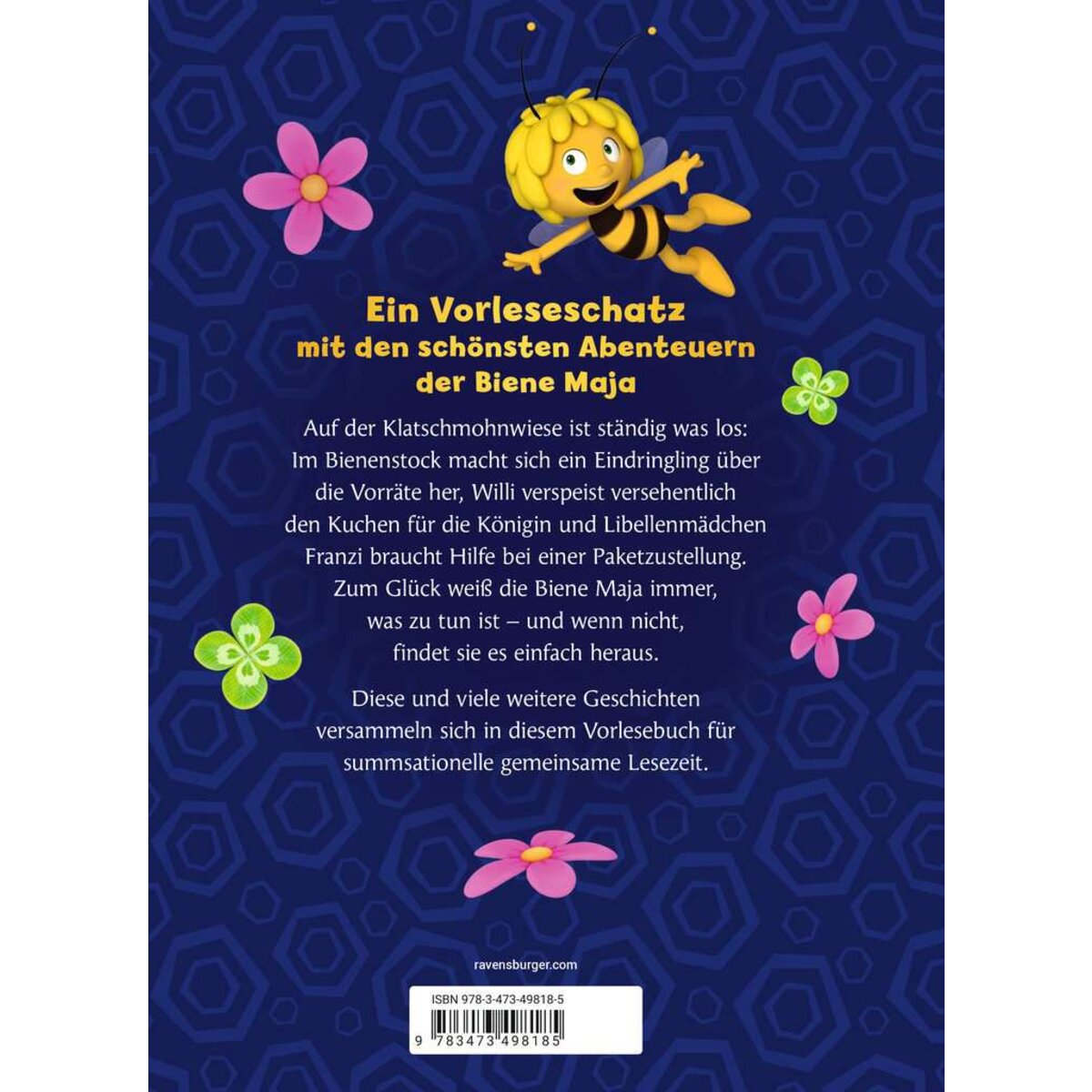 ravensburger-49818-die-biene-maja-361118C22.jpg