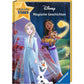 ravensburger-49822-leselernstars-disney--A8CD04861.jpg