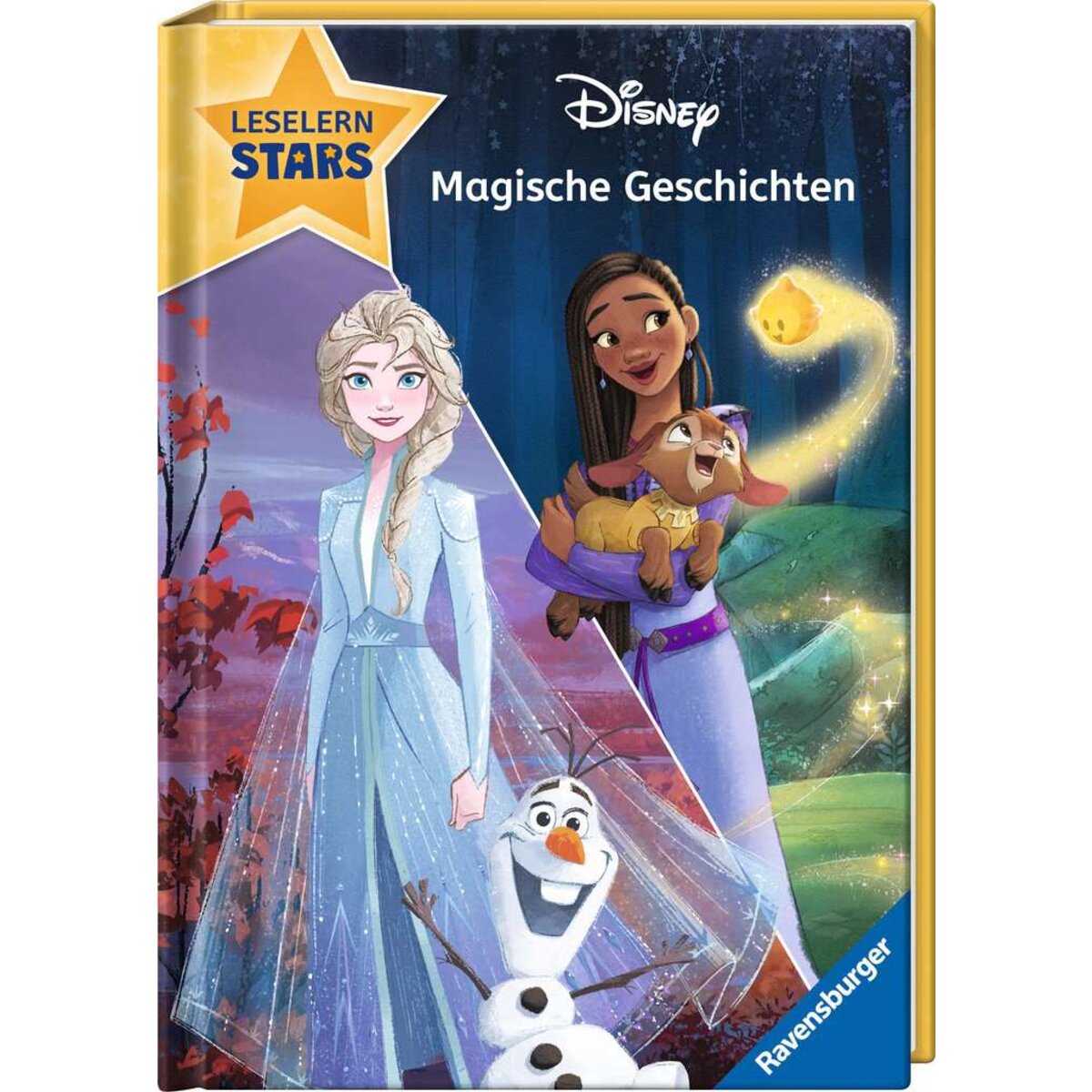 ravensburger-49822-leselernstars-disney--A8CD04861.jpg