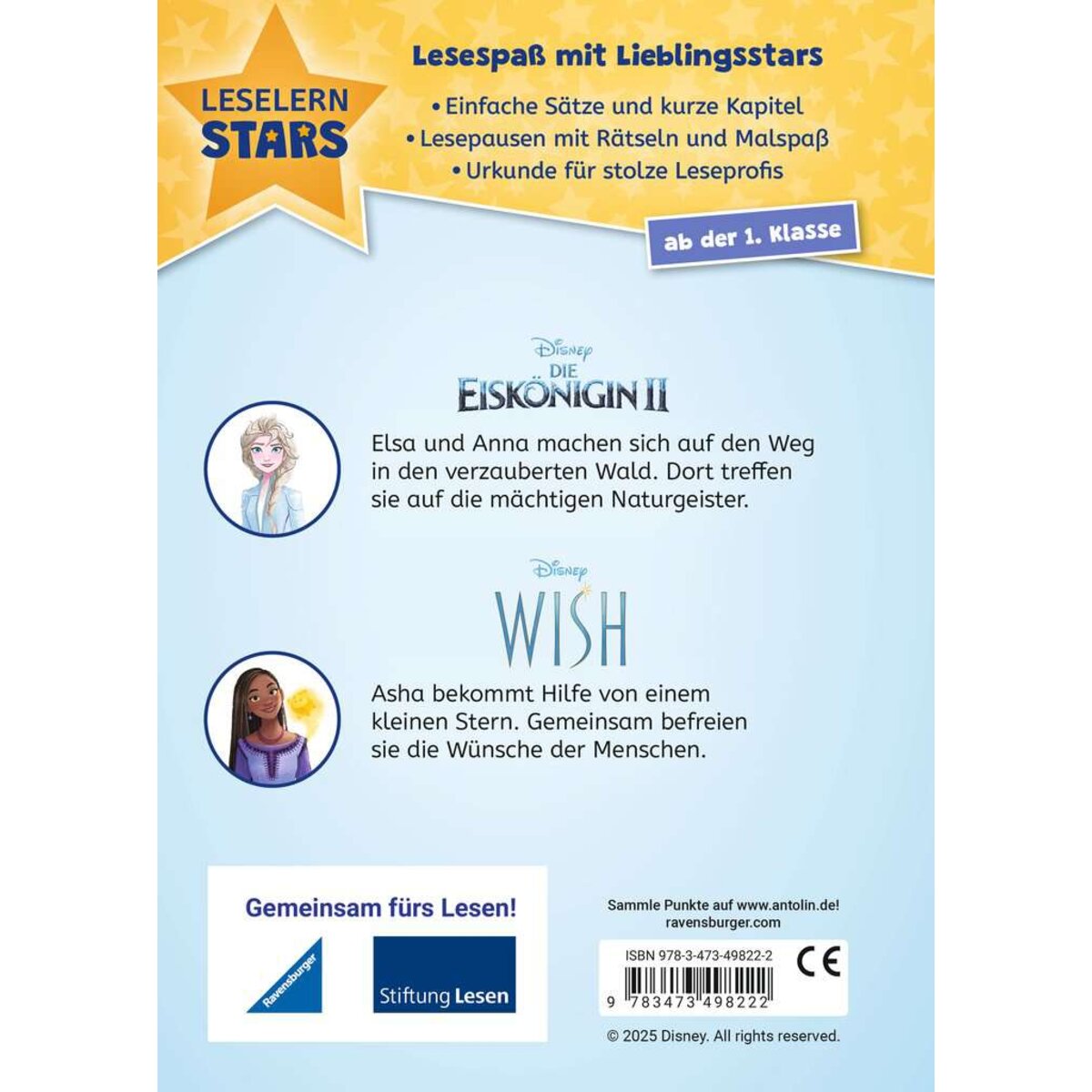 ravensburger-49822-leselernstars-disney--A8CD04862.jpg