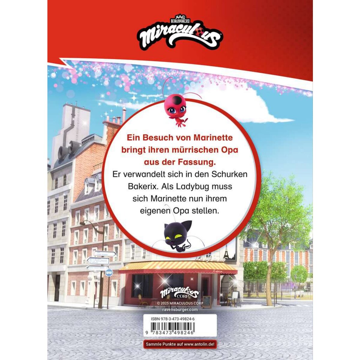 ravensburger-49824-miraculous-wer-zuletzt-A8CD963F2.jpg