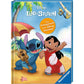 ravensburger-49835-disney-lilo-und-1394F6081.jpg