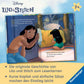 ravensburger-49835-disney-lilo-und-1394F6083.jpg
