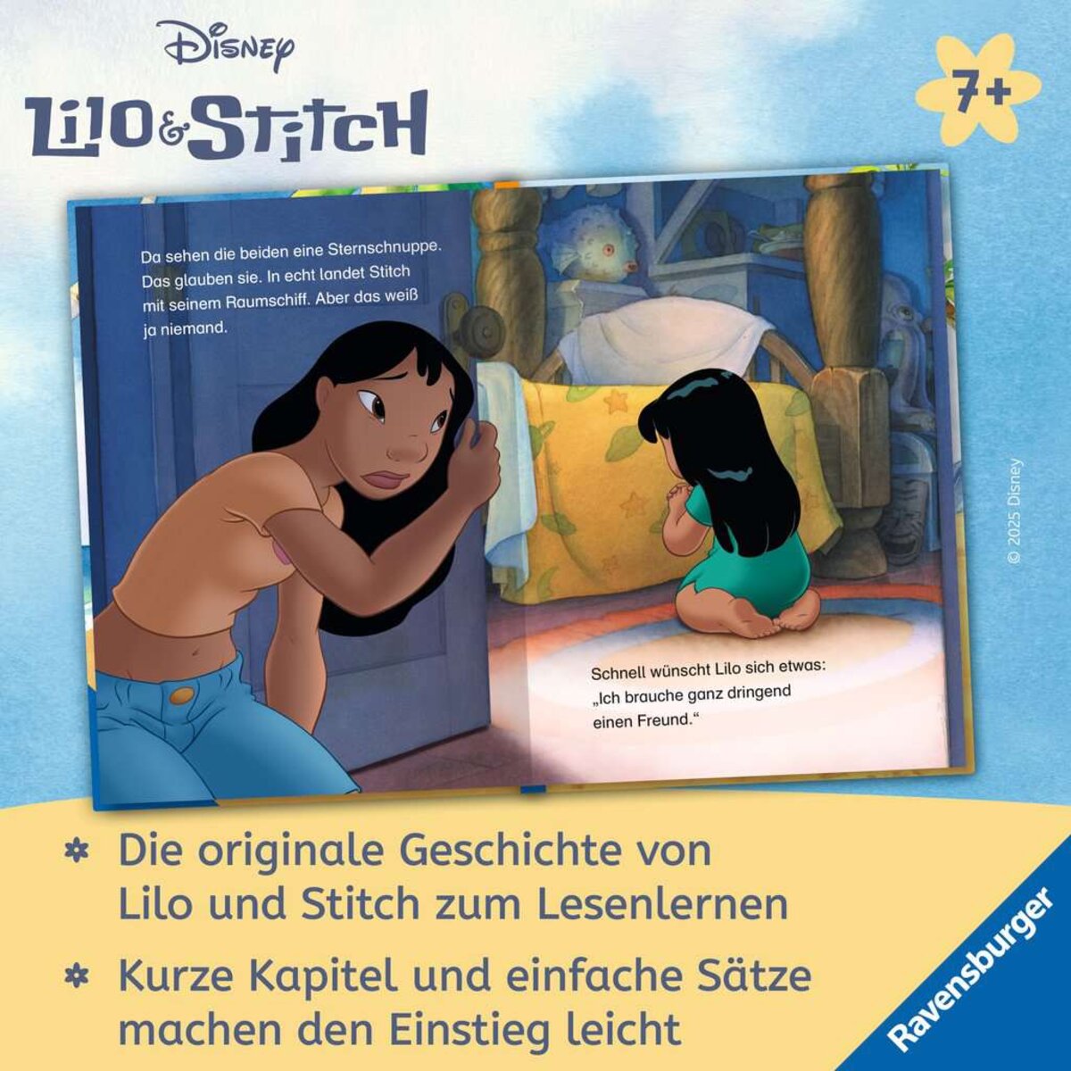 ravensburger-49835-disney-lilo-und-1394F6083.jpg