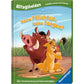 ravensburger-49839-disney-koenig-der-488957D21.jpg