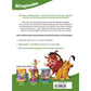 ravensburger-49839-disney-koenig-der-488957D22.jpg