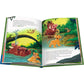 ravensburger-49839-disney-koenig-der-488957D23.jpg