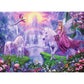 ravensburger-4x100-teile-magische-einhoerner-7A9868E03.jpg