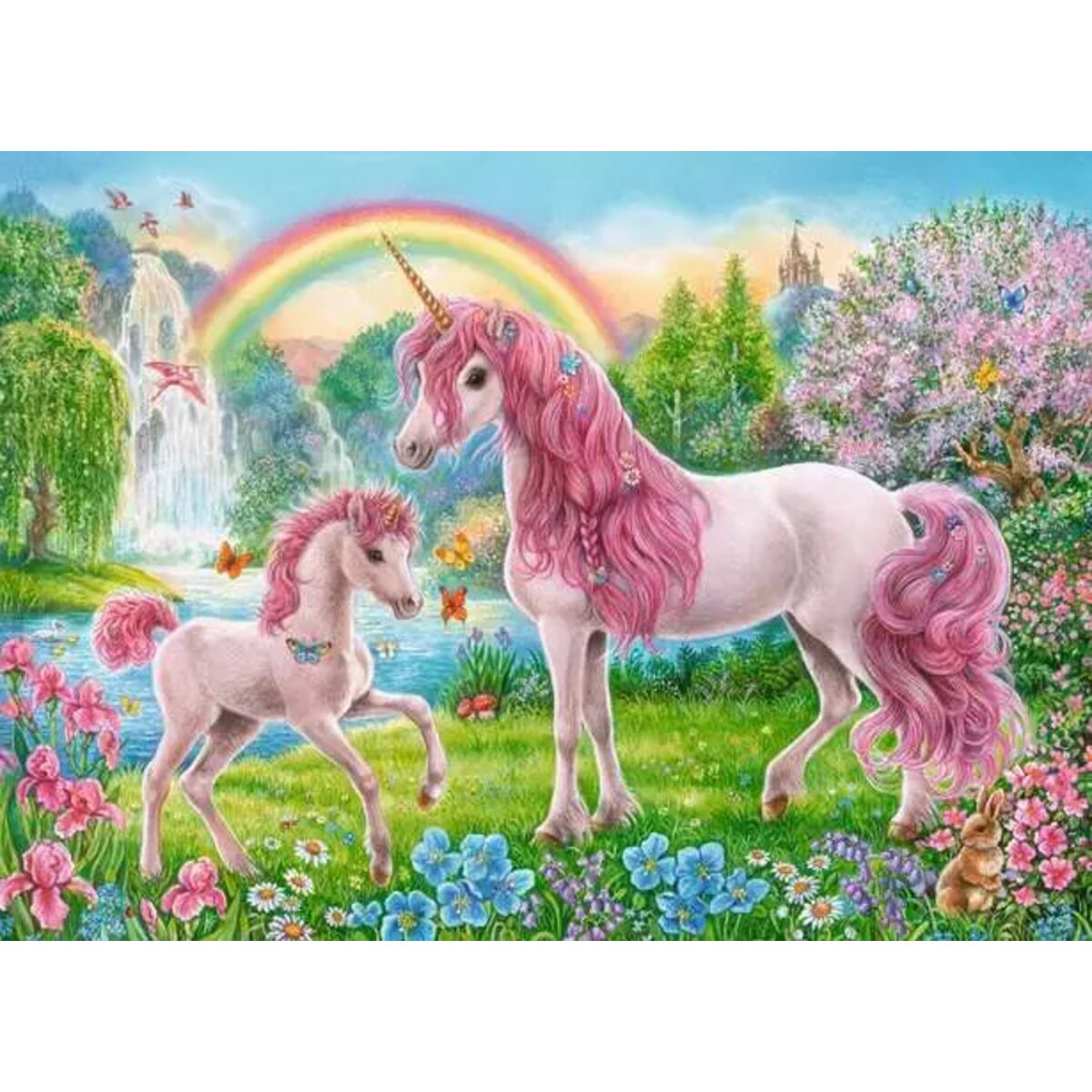 ravensburger-4x100-teile-magische-einhoerner-7A9868E05.jpg