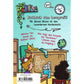 ravensburger-53150-die-lustigsten-schulhofwitze-CAC3929F2.jpg