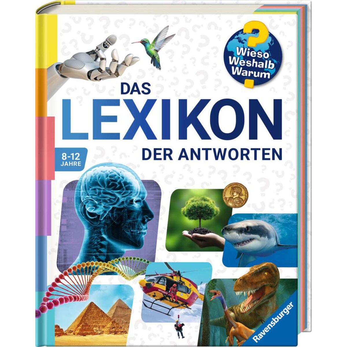 ravensburger-60087-wieso-weshalb-warum-DD124E7A1.jpg