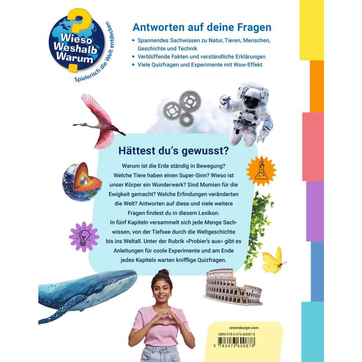 ravensburger-60087-wieso-weshalb-warum-DD124E7A2.jpg