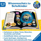 ravensburger-60087-wieso-weshalb-warum-DD124E7A3.jpg