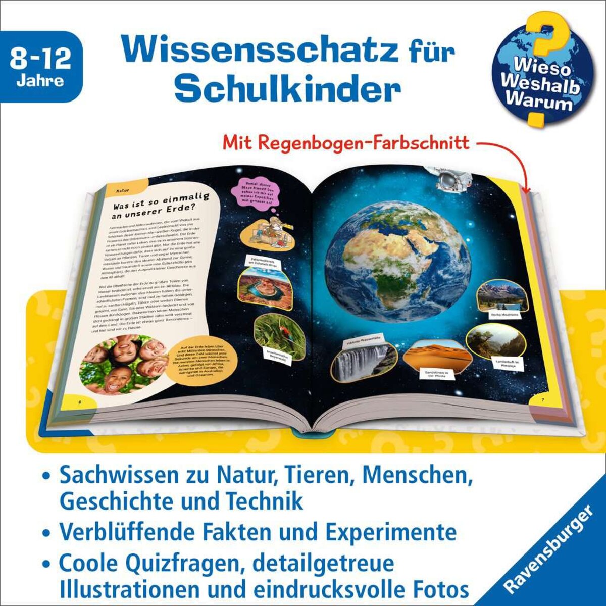 ravensburger-60087-wieso-weshalb-warum-DD124E7A3.jpg
