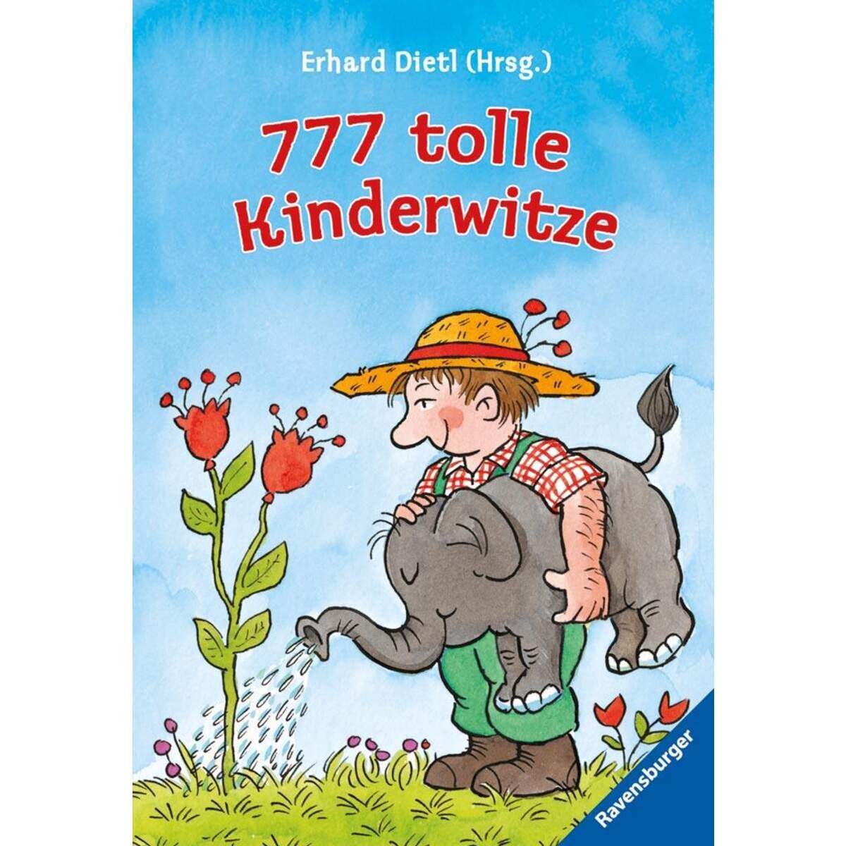 ravensburger-777-tolle-kinderwitze-996171FA2.jpg