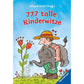 ravensburger-777-tolle-kinderwitze-996171FA2.jpg