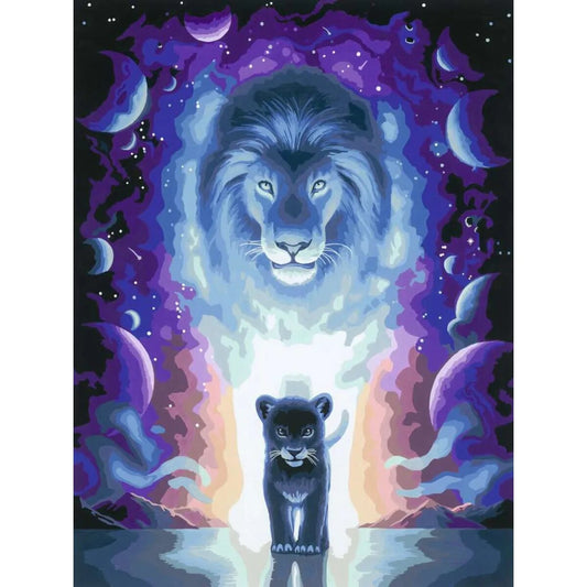 ravensburger-a-kings-path-FC9939B91.jpg