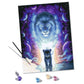 ravensburger-a-kings-path-FC9939B92.jpg