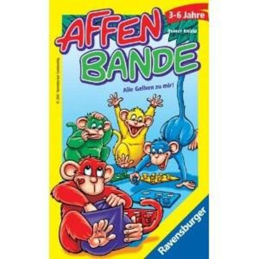 ravensburger-affenbande-547098471.jpg